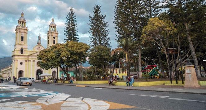 Turismo cultural en Ginebra: música y tradición